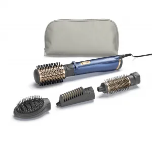BaByliss AS965E rotačný kulmofén 1 ks