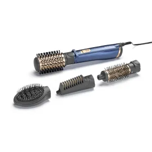 BaByliss AS965E rotačný kulmofén 1 ks