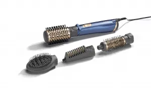 BaByliss AS965E rotačný kulmofén 1 ks
