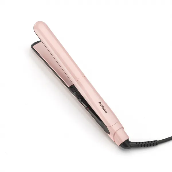 BaByliss 2498PRE Žehlička na vlasy