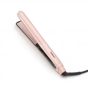 BaByliss 2498PRE Žehlička na vlasy