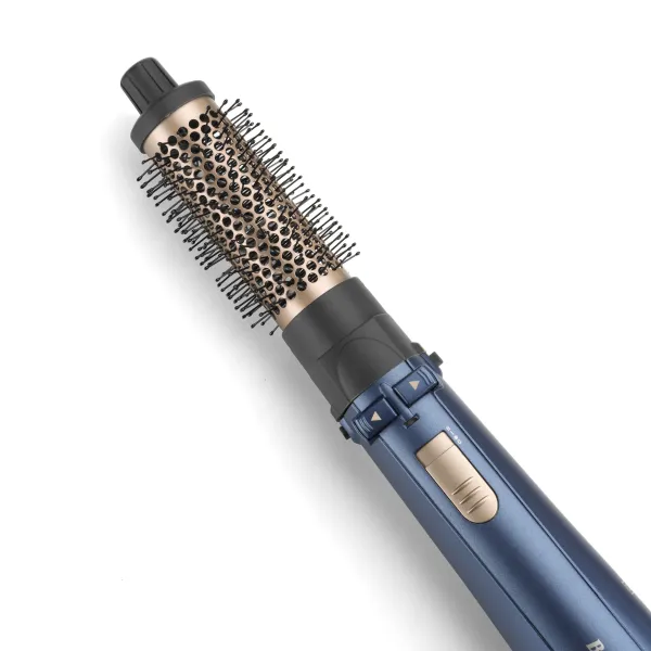 BaByliss AS965E rotačný kulmofén 1 ks