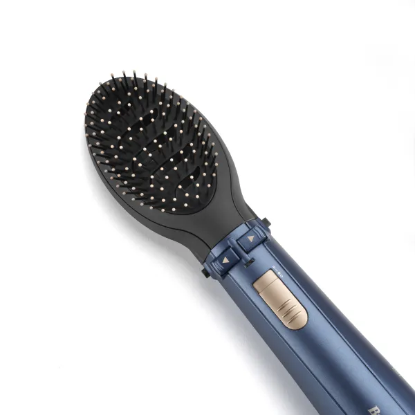 BaByliss AS965E rotačný kulmofén 1 ks