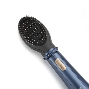 BaByliss AS965E rotačný kulmofén 1 ks