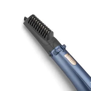 BaByliss AS965E rotačný kulmofén 1 ks