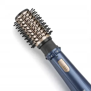 BaByliss AS965E rotačný kulmofén 1 ks