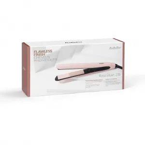 BaByliss 2498PRE Žehlička na vlasy