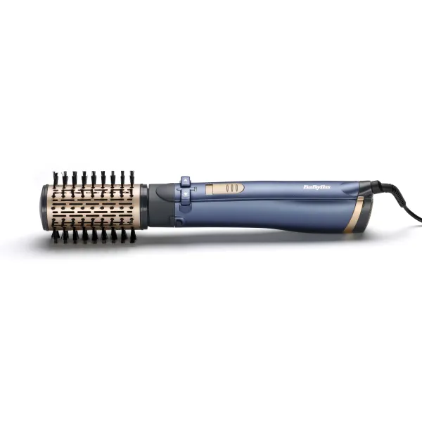 BaByliss AS965E rotačný kulmofén 1 ks