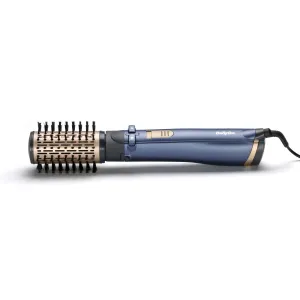 BaByliss AS965E rotačný kulmofén 1 ks