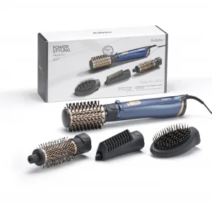 BaByliss AS965E rotačný kulmofén 1 ks