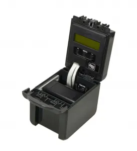 ELEKON Batlogger A+  ultrazvukový detektor na netopiere