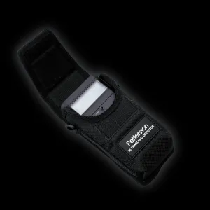 Pettersson Elektronik AB Pettersson D230 Ultrasound Detector