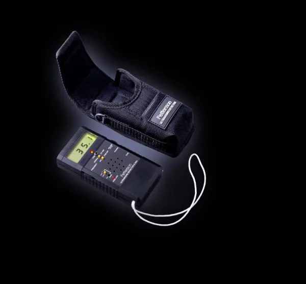 Pettersson Elektronik AB Pettersson D240x Ultrasound Detector