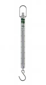 Váha Pesola Medio Line 3000g/20