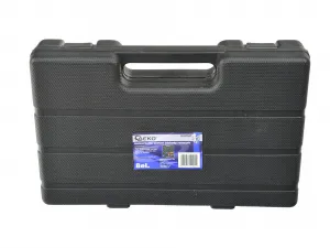 Geko Aretačná sada univerzálna