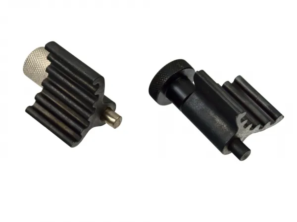 Geko Aretačná sada VW AUDI ŠKODA SEAT 1.9 / 2.0 TDI