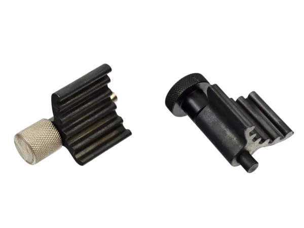 Geko Aretačná sada VW AUDI ŠKODA SEAT 1.9 / 2.0 TDI