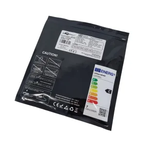 LEDprodukt PROFI LED pásik 80LED/m SMD2835 7,2W/m neutrálna biela IP20 24V - vysokosvietivý