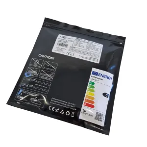 LEDprodukt PROFI LED pásik 128LED/m SMD2835 9,6W/m neutrálna biela IP20 24V - vysokosvietivý