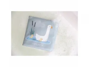 Little Dutch knižka do vody Goose
