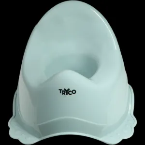 Nočník Tryco s protišmykom Stonegreen