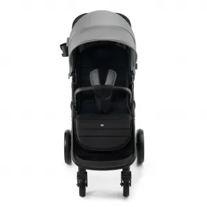 Kočík Kinderkraft Rine Farba: Classic Black