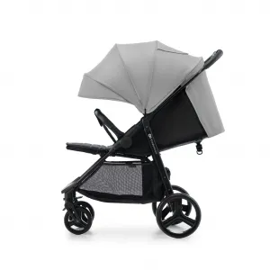 Kočík Kinderkraft Rine Farba: Classic Black