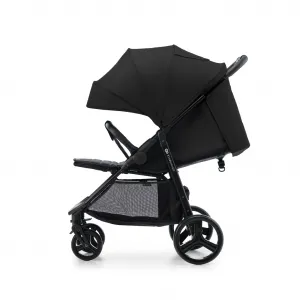 Kočík Kinderkraft Rine Farba: Classic Black