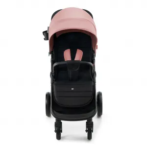 Kočík Kinderkraft Rine Farba: Classic Black