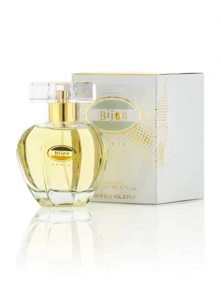 Raphael Rosalee Bijou parfumovaná voda dámska 100 ml