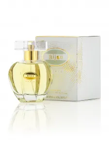 Raphael Rosalee Bijou parfumovaná voda dámska 100 ml