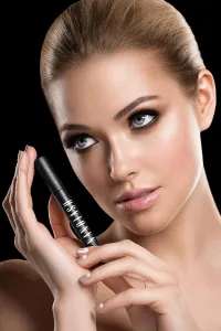Nanolash Eyelash Serum Sérum-kondicionér pre rast rias 3 ml