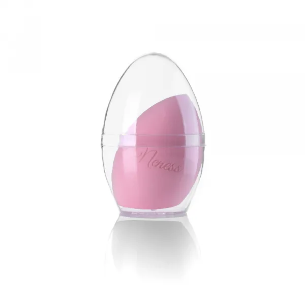 Neness Makeup Blender Hubka na make-up 1ks