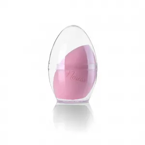 Neness Makeup Blender Hubka na make-up 1ks