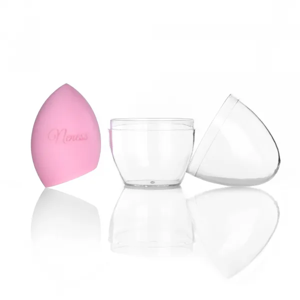 Neness Makeup Blender Hubka na make-up 1ks