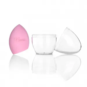 Neness Makeup Blender Hubka na make-up 1ks