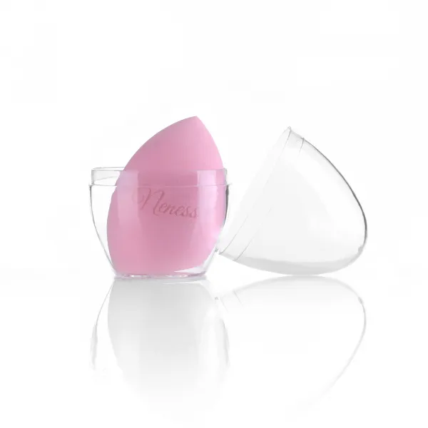 Neness Makeup Blender Hubka na make-up 1ks
