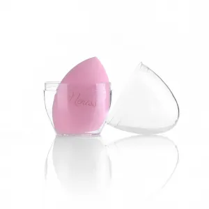 Neness Makeup Blender Hubka na make-up 1ks