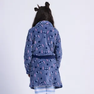 Lilo a Stitch Župan Lilo & Stitch Veľkosť: 110