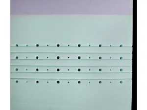 Matrac PALLAS 150 Rozmery: 85 x 210