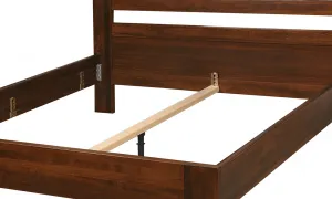 Posteľ KETTY Rozmery: 90 x 200