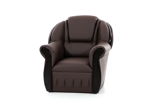 Kreslo LORD Látka: Soft 33
