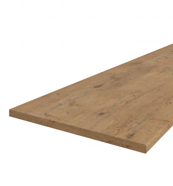 Kuchynská doska - Graphite Farba pracovnej dosky: Granit