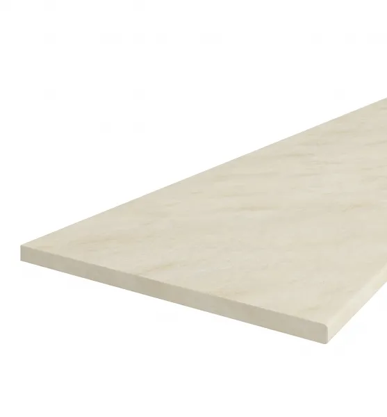 Kuchynská doska - Graphite Farba pracovnej dosky: Granit