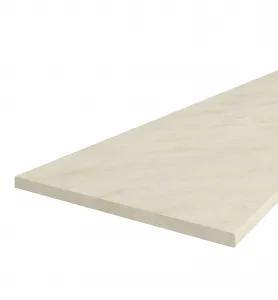Kuchynská doska - Graphite Farba pracovnej dosky: Granit