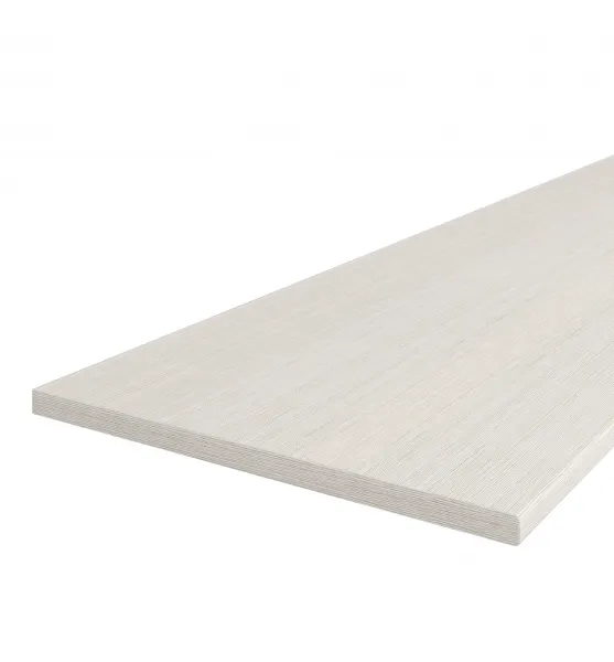 Kuchynská doska - Graphite Farba pracovnej dosky: Granit