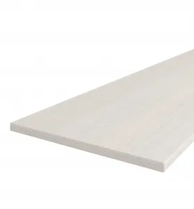 Kuchynská doska - Graphite Farba pracovnej dosky: Granit
