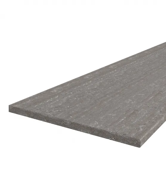 Kuchynská doska - Graphite Farba pracovnej dosky: Granit