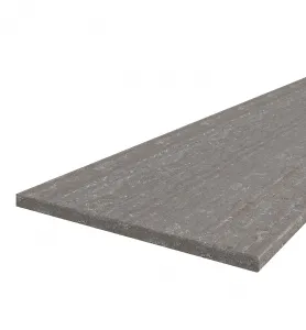 Kuchynská doska - Graphite Farba pracovnej dosky: Granit