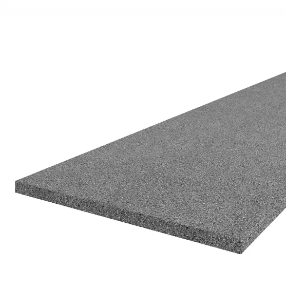 Kuchynská doska - Graphite Farba pracovnej dosky: Biela